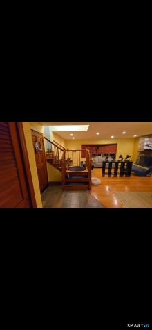 54 Country Hills Road Hamden CT 06414