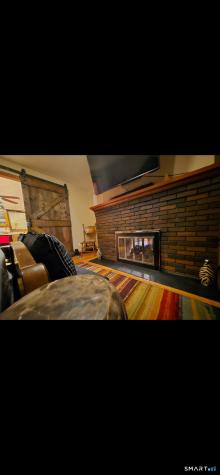 54 Country Hills Road Hamden CT 06414