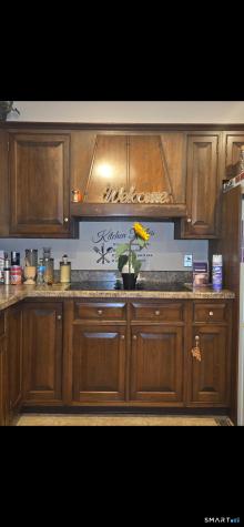 54 Country Hills Road Hamden CT 06414