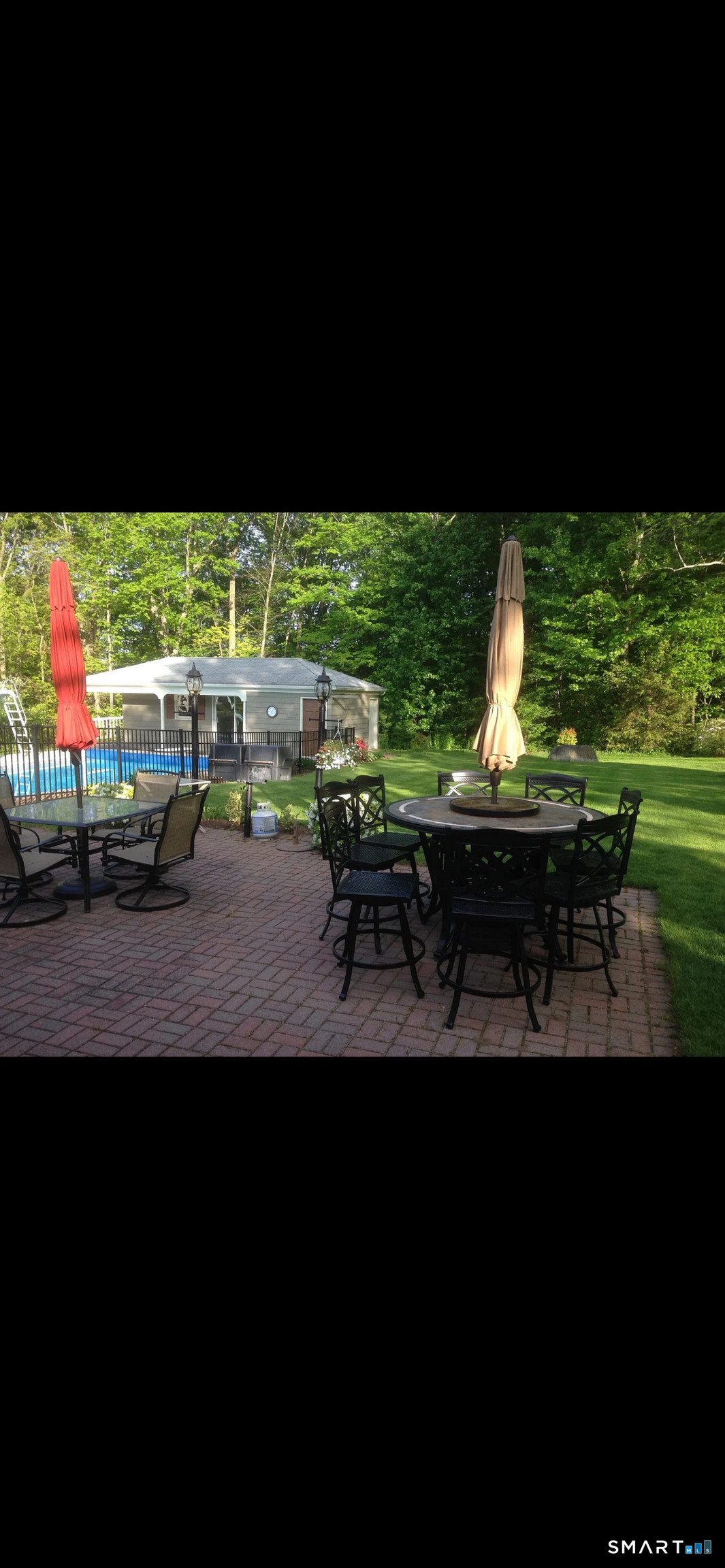 54 Country Hills Road Hamden CT 06414