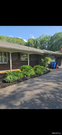 54 Country Hills Road Hamden CT 06414