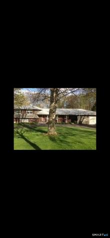 54 Country Hills Road Hamden CT 06414