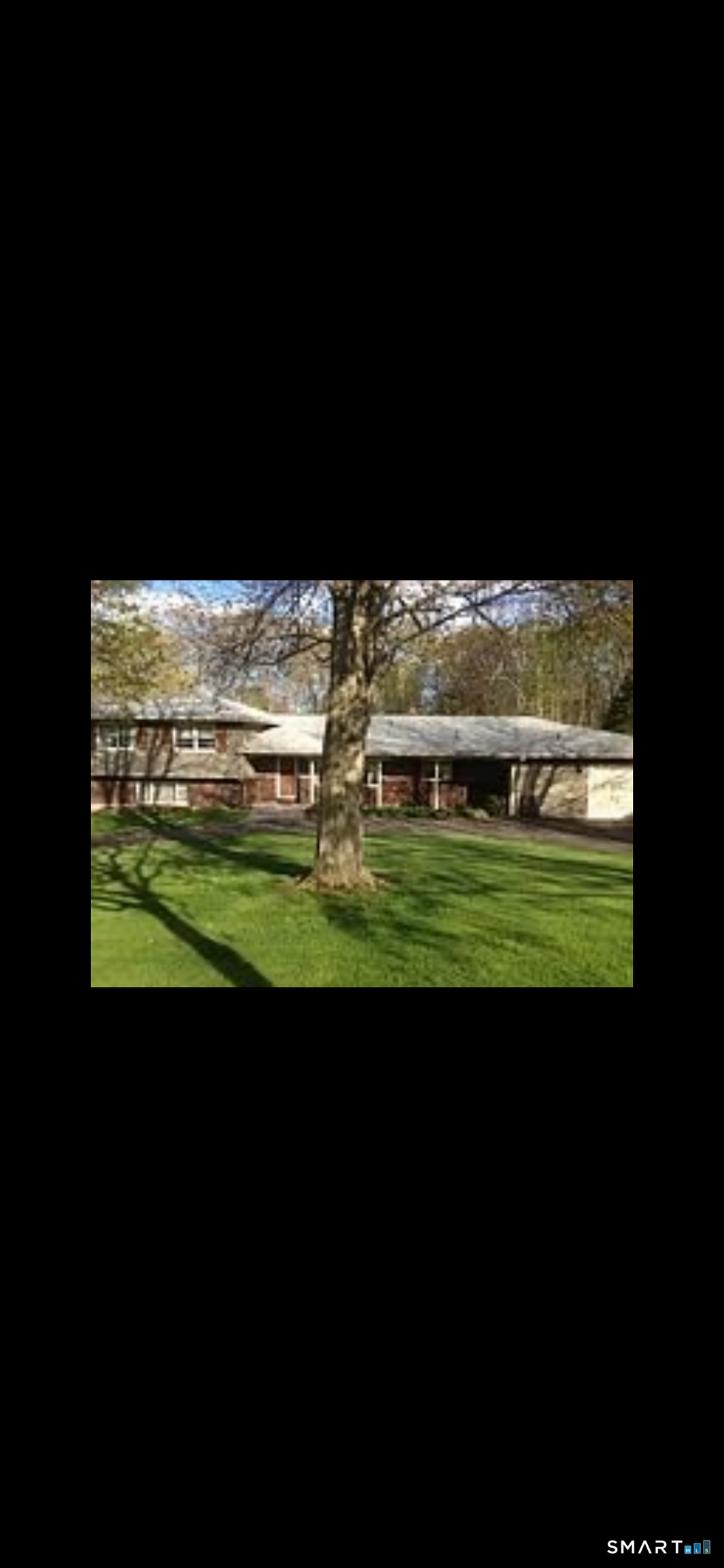54 Country Hills Road Hamden CT 06414