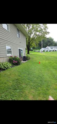 54 Country Hills Road Hamden CT 06414