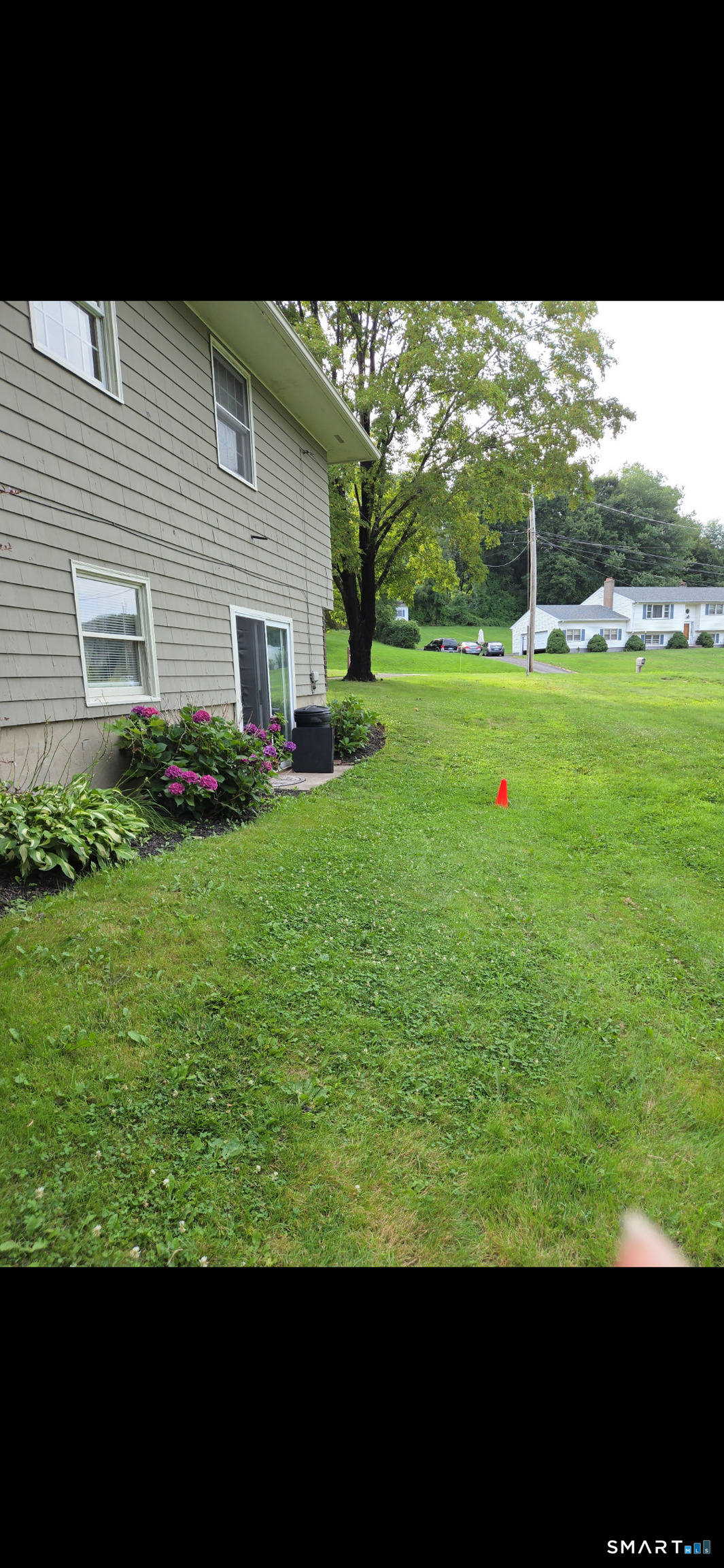 54 Country Hills Road Hamden CT 06414