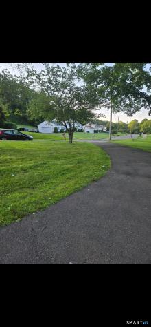 54 Country Hills Road Hamden CT 06414