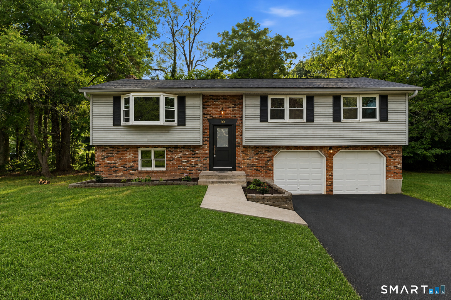 99 Pepperbush Way Windsor CT 06095