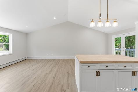 99 Pepperbush Way Windsor CT 06095