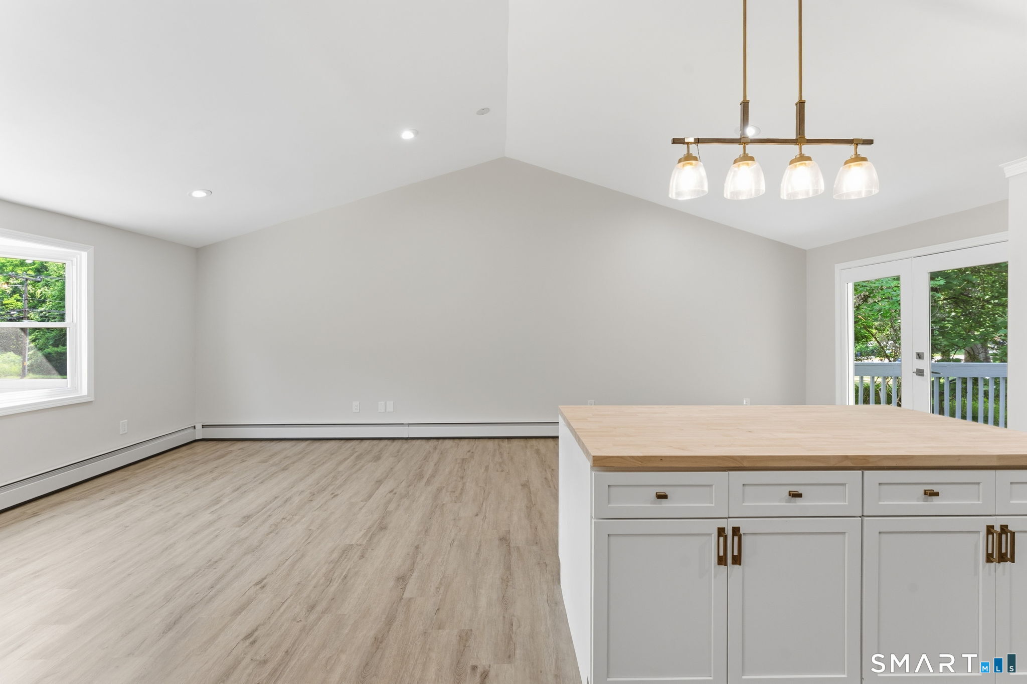 99 Pepperbush Way Windsor CT 06095