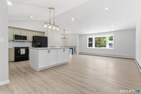 99 Pepperbush Way Windsor CT 06095
