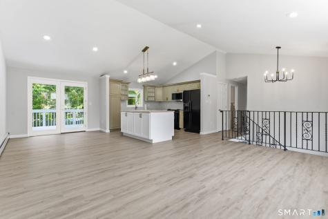 99 Pepperbush Way Windsor CT 06095