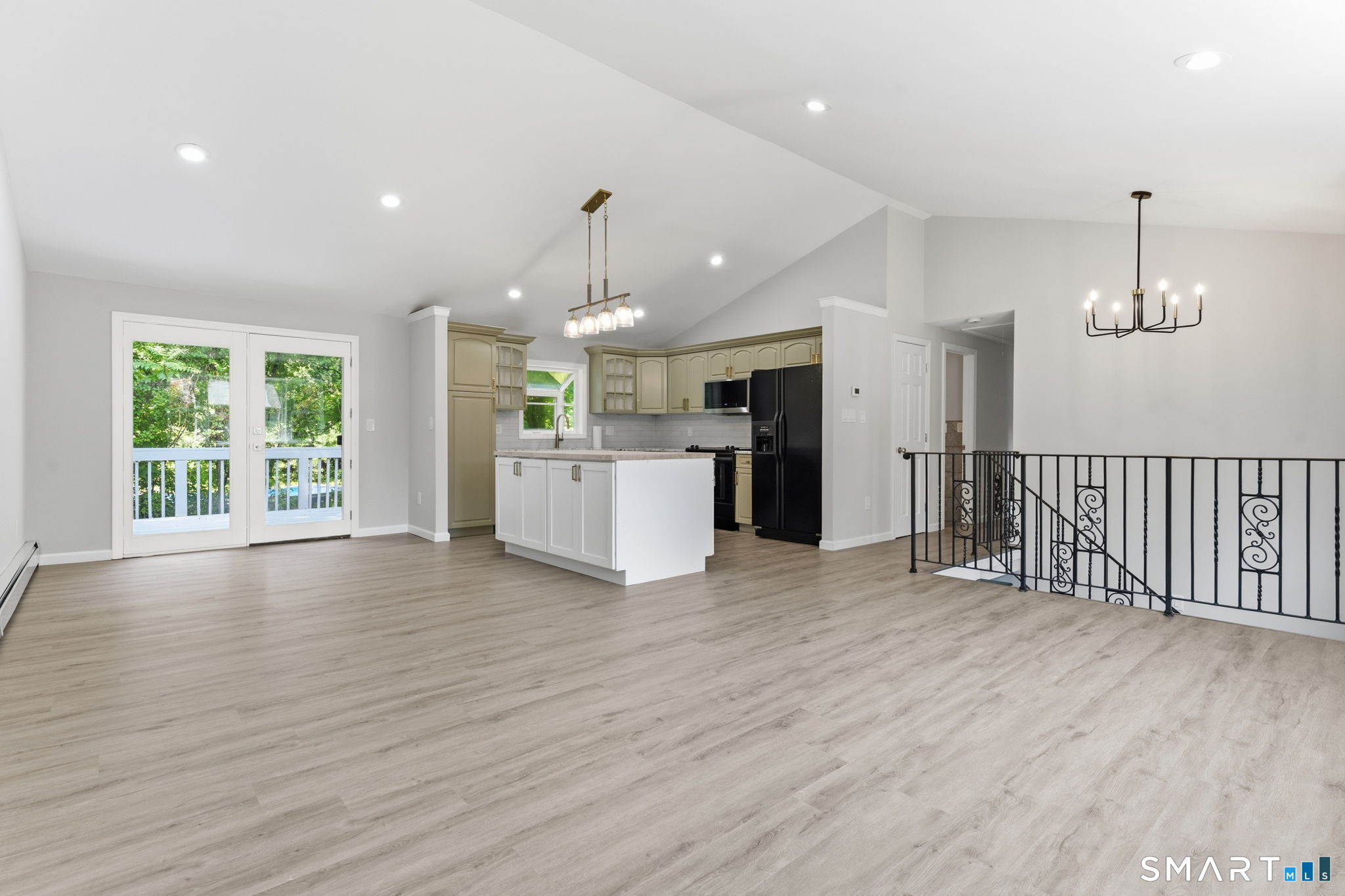 99 Pepperbush Way Windsor CT 06095