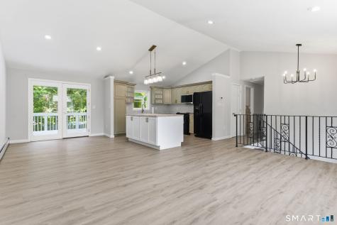 99 Pepperbush Way Windsor CT 06095