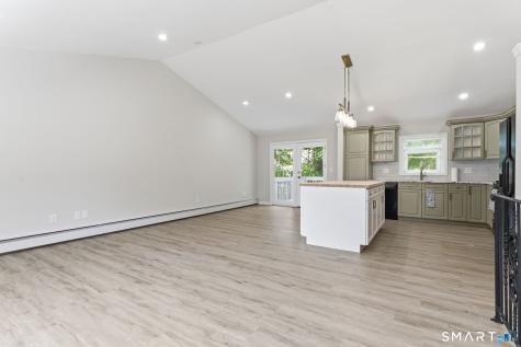 99 Pepperbush Way Windsor CT 06095