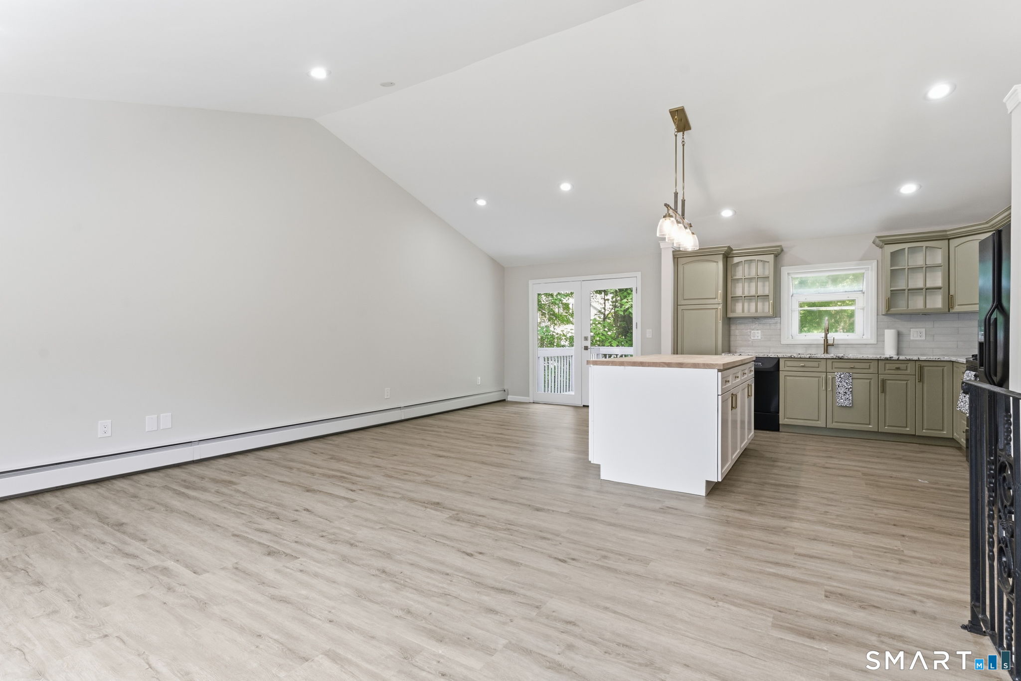99 Pepperbush Way Windsor CT 06095