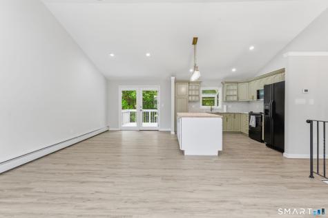 99 Pepperbush Way Windsor CT 06095