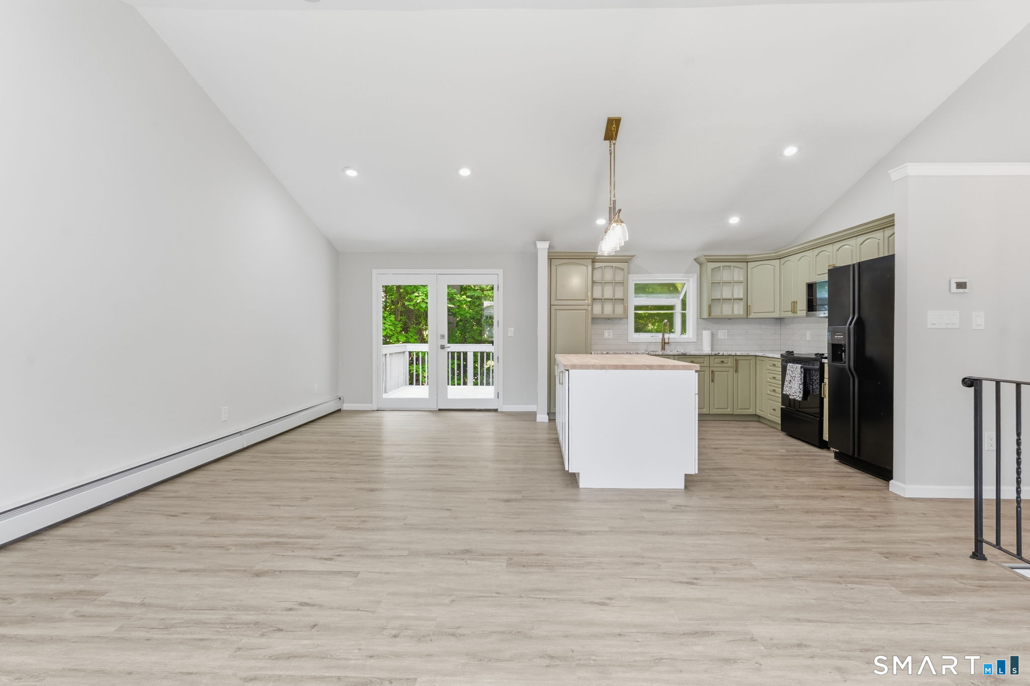 99 Pepperbush Way Windsor CT 06095