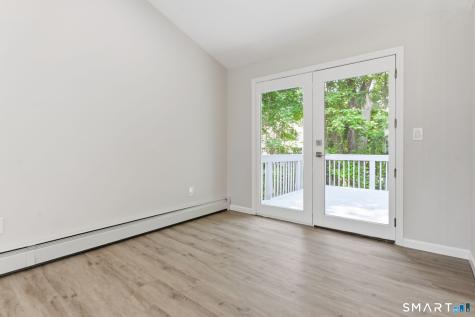 99 Pepperbush Way Windsor CT 06095