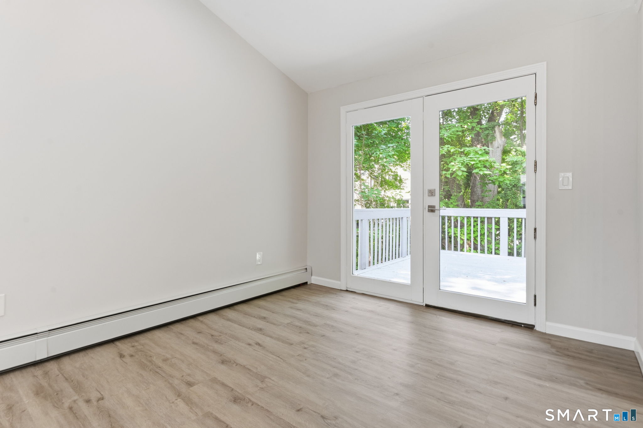 99 Pepperbush Way Windsor CT 06095