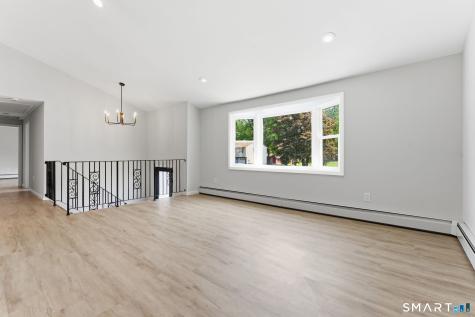 99 Pepperbush Way Windsor CT 06095