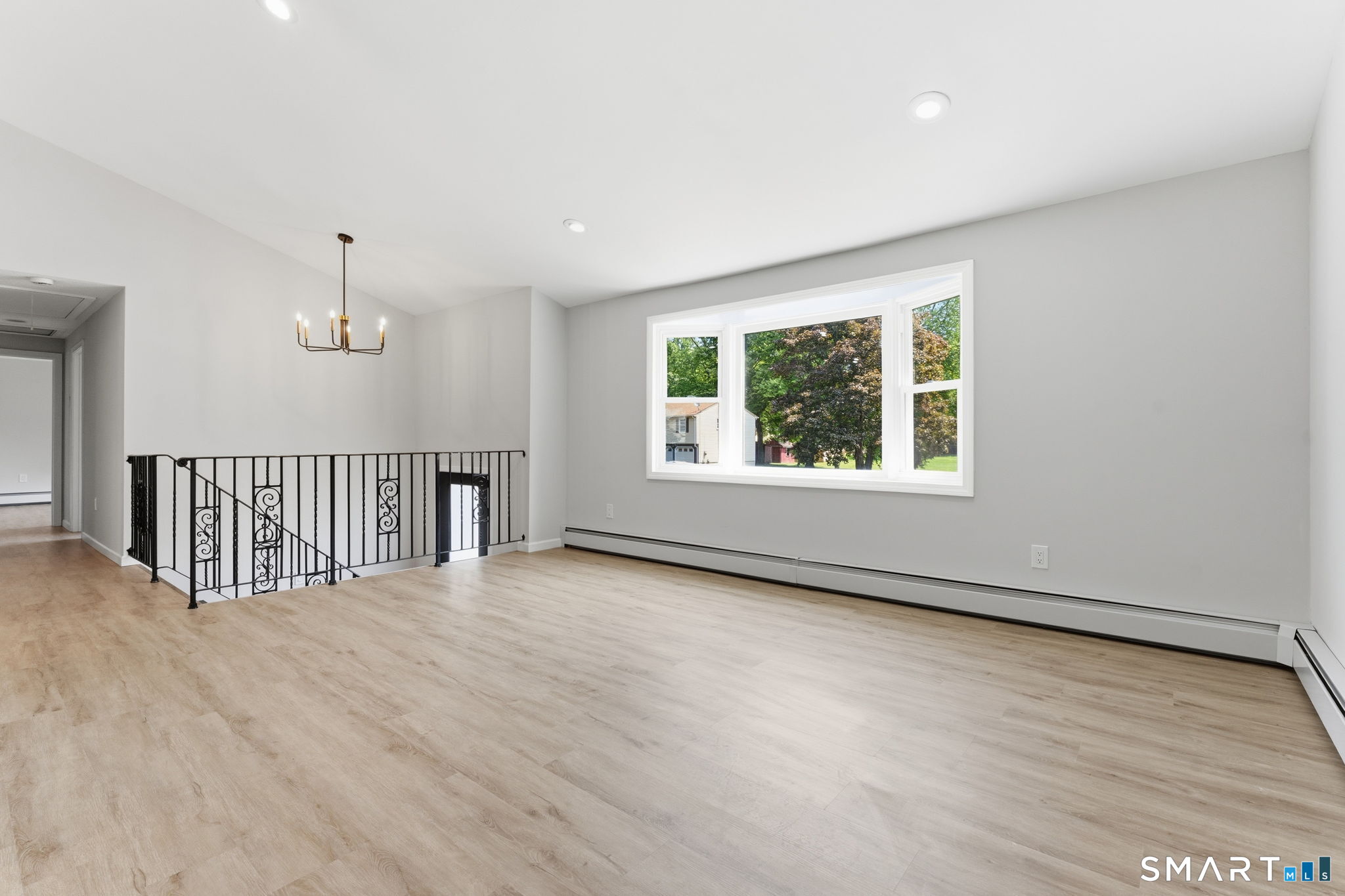 99 Pepperbush Way Windsor CT 06095