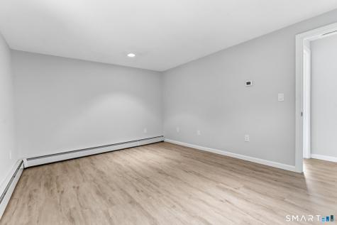99 Pepperbush Way Windsor CT 06095