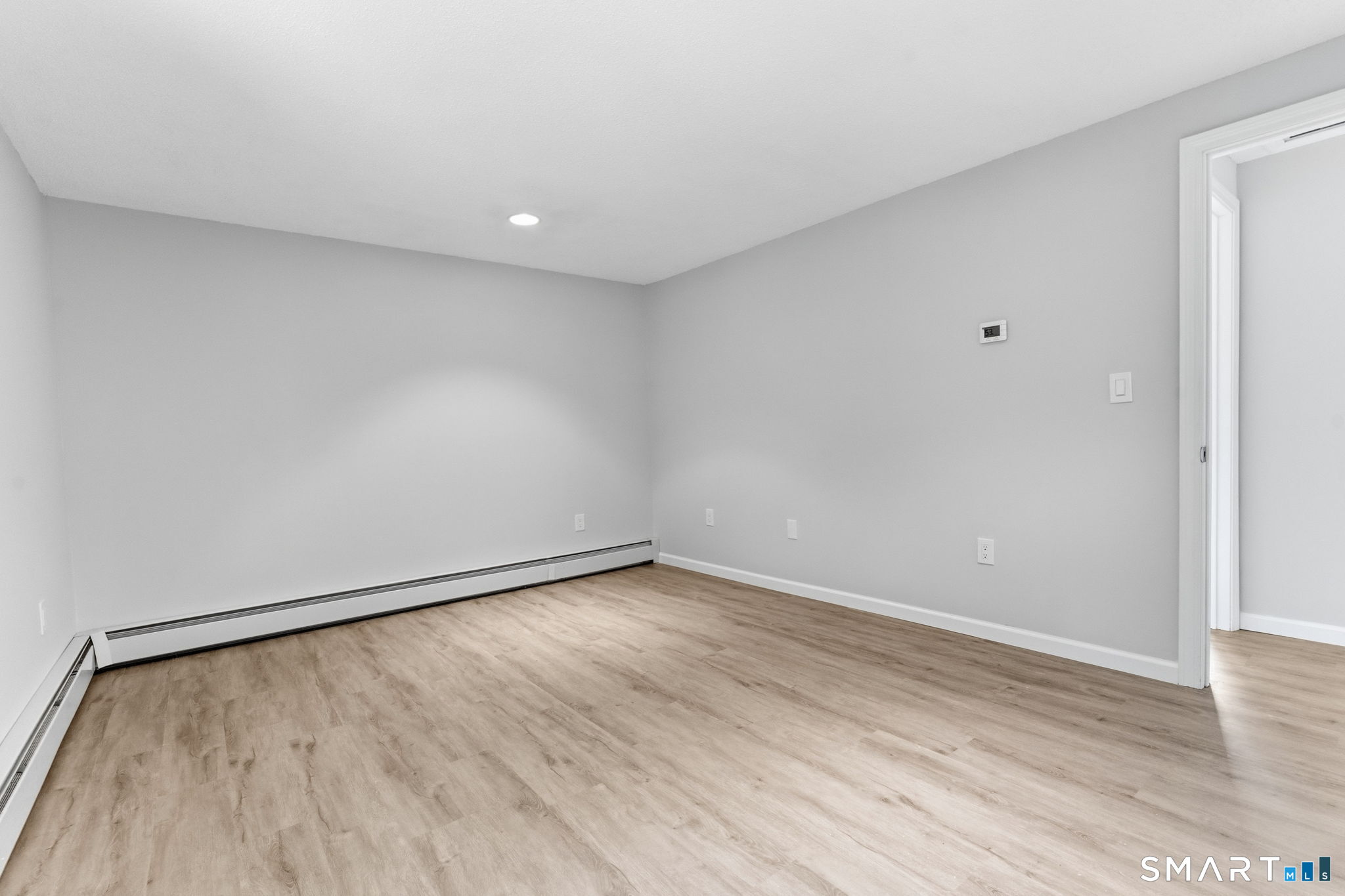 99 Pepperbush Way Windsor CT 06095