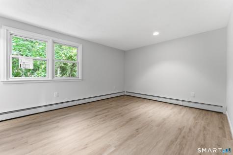 99 Pepperbush Way Windsor CT 06095