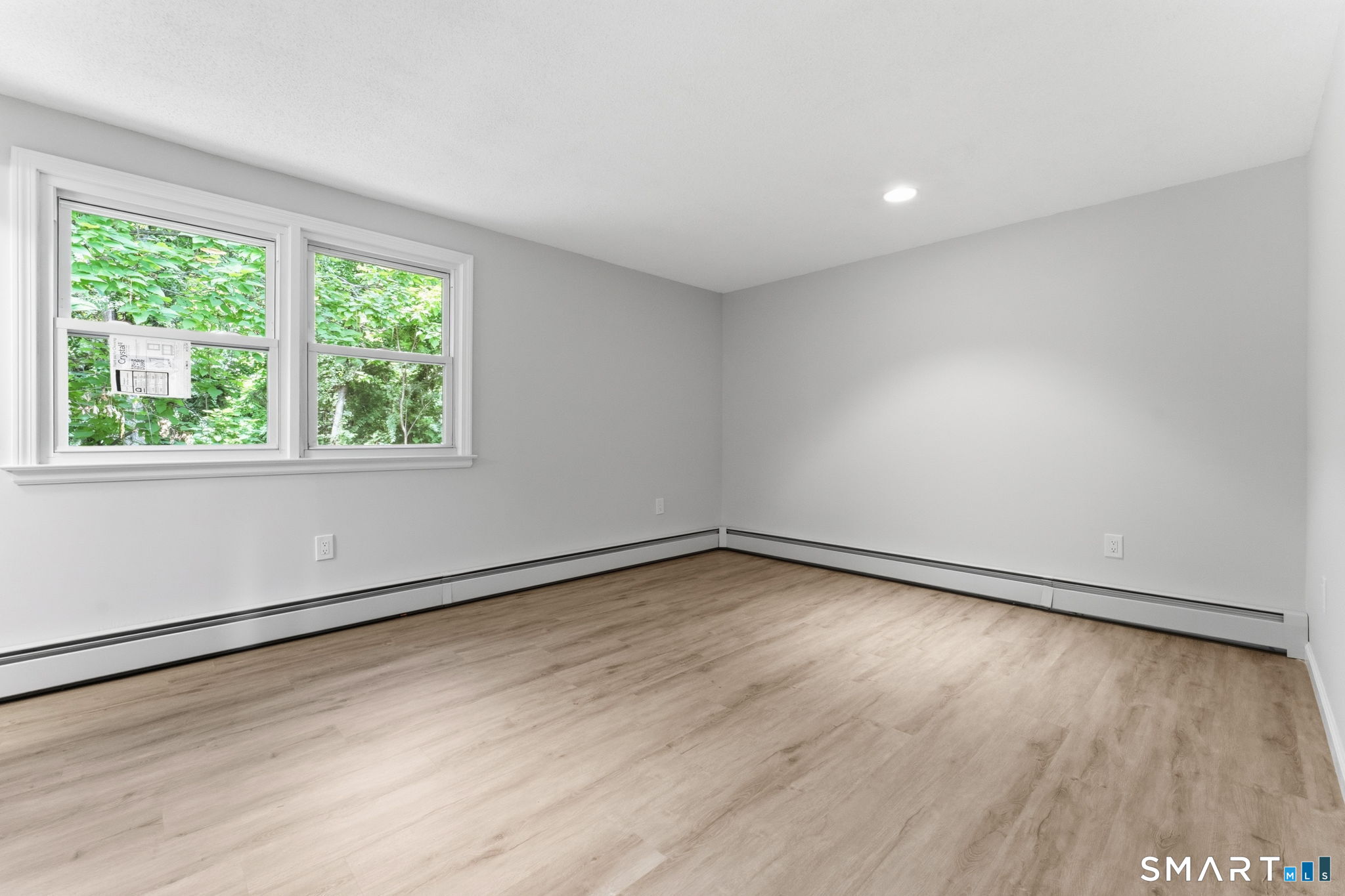 99 Pepperbush Way Windsor CT 06095