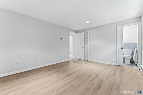 99 Pepperbush Way Windsor CT 06095