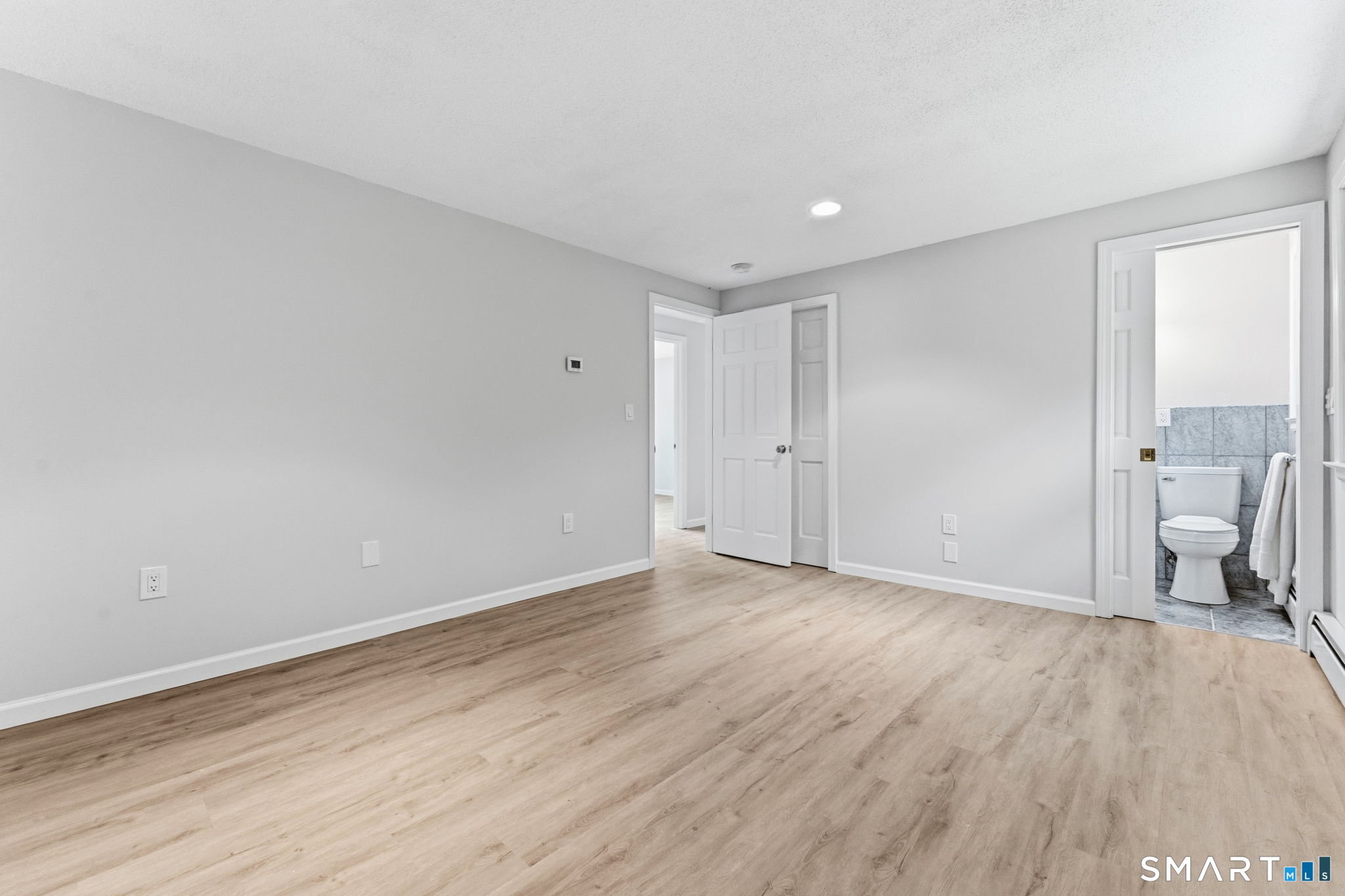 99 Pepperbush Way Windsor CT 06095