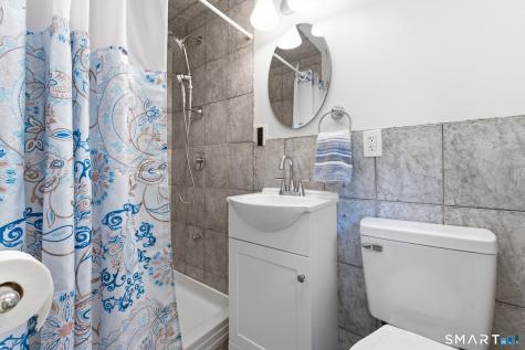 99 Pepperbush Way Windsor CT 06095
