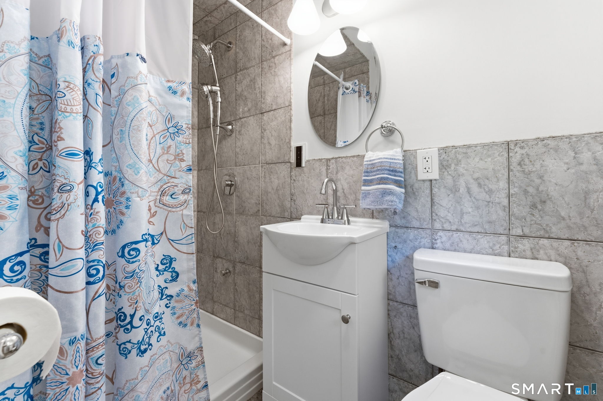 99 Pepperbush Way Windsor CT 06095