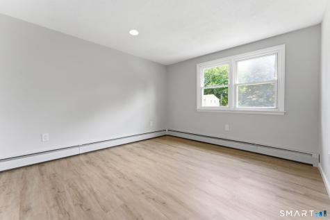 99 Pepperbush Way Windsor CT 06095