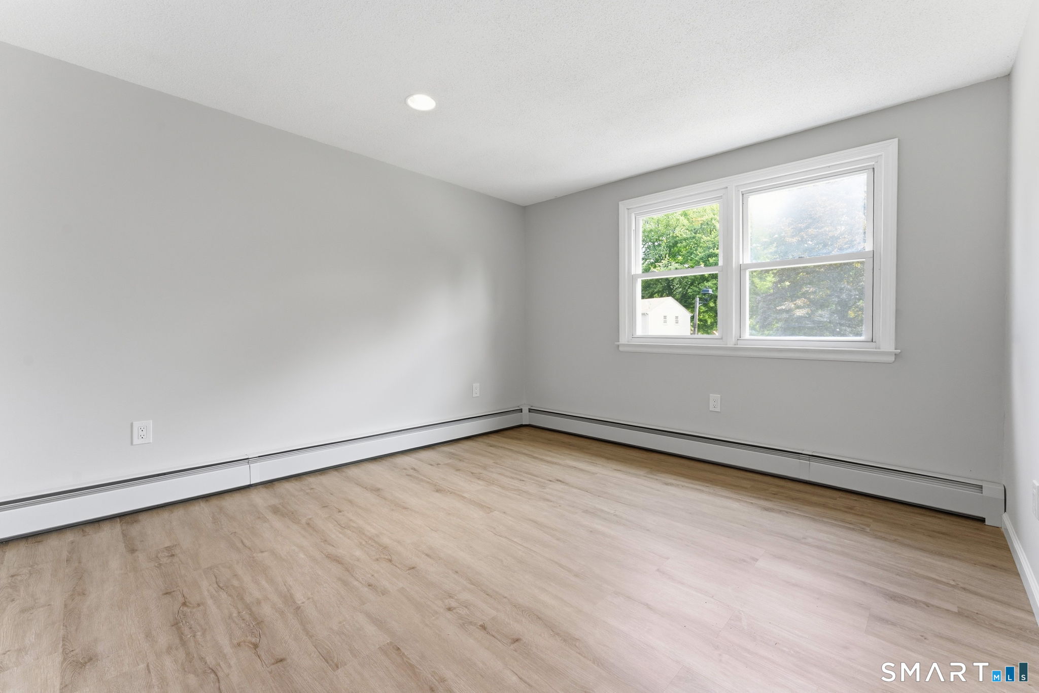 99 Pepperbush Way Windsor CT 06095