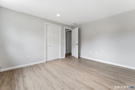 99 Pepperbush Way Windsor CT 06095