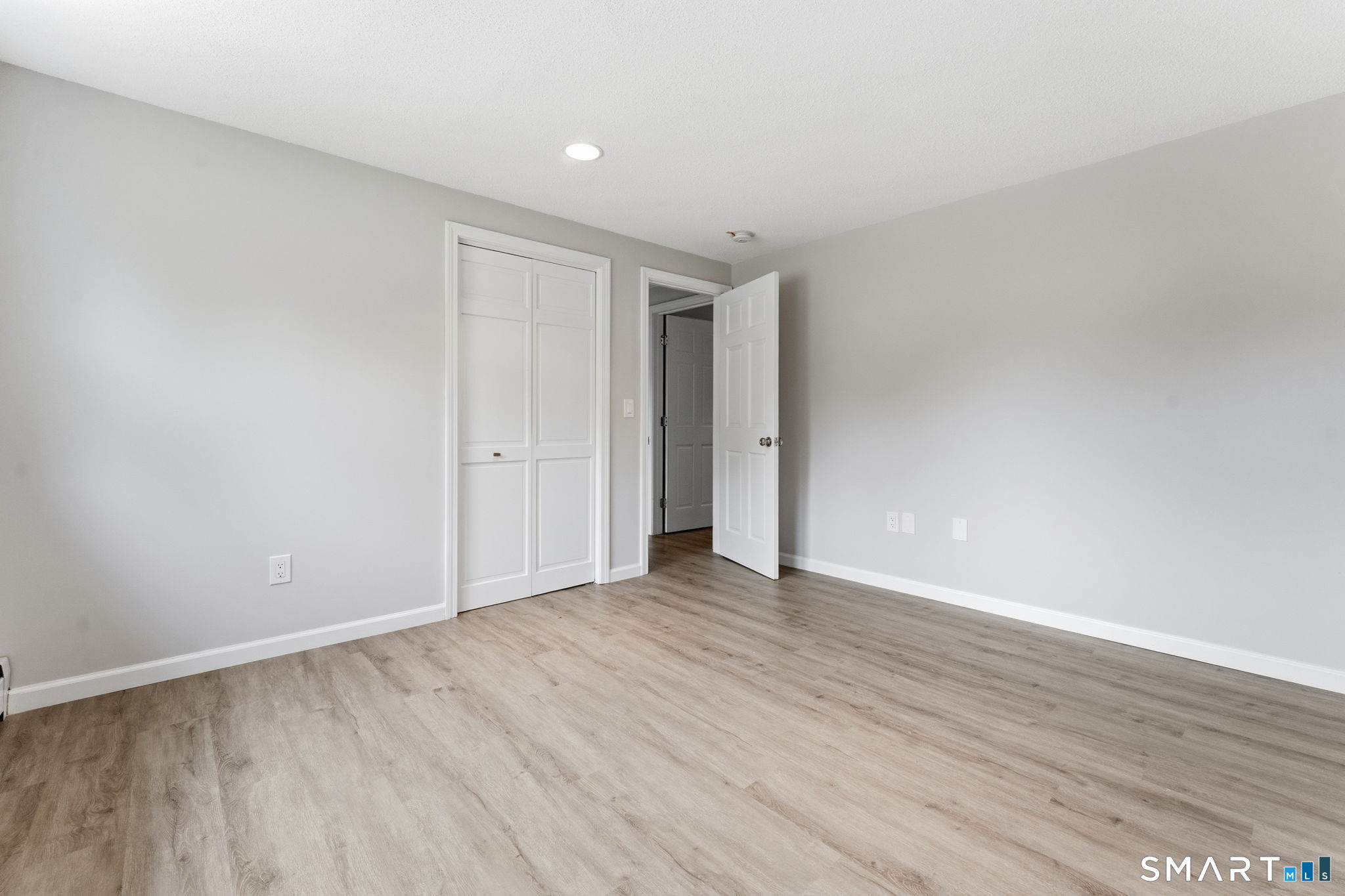 99 Pepperbush Way Windsor CT 06095