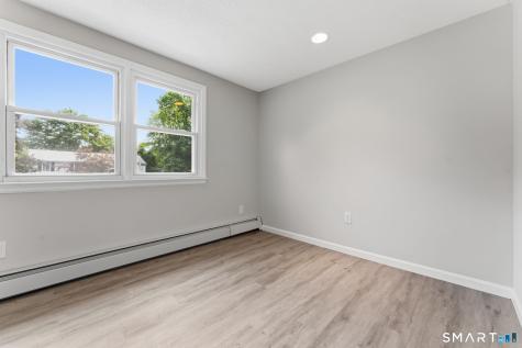 99 Pepperbush Way Windsor CT 06095