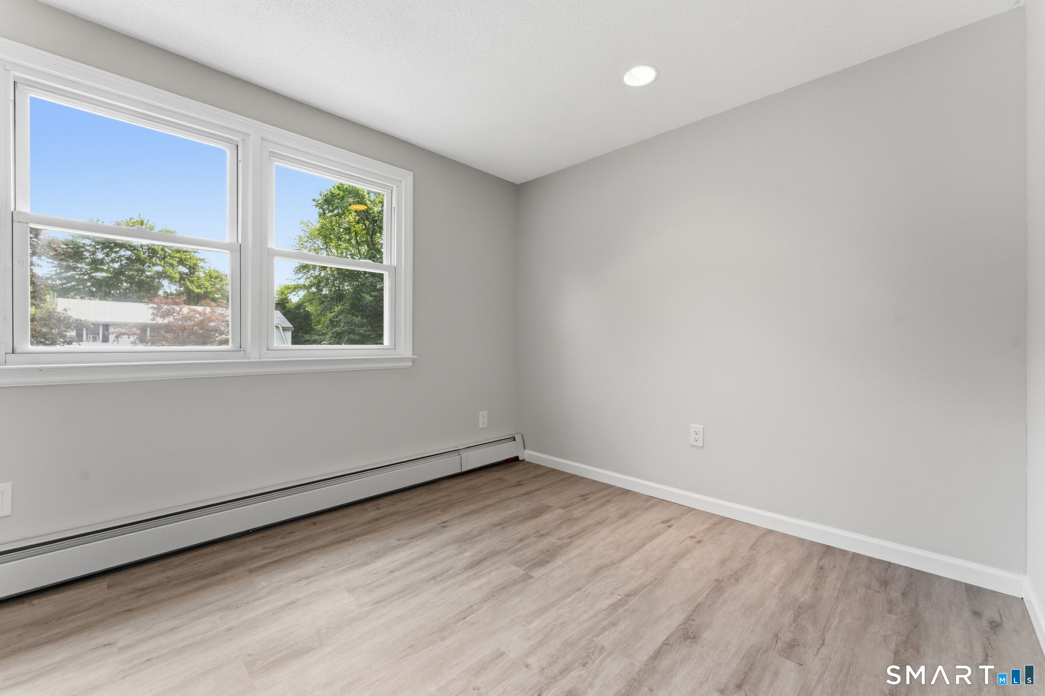 99 Pepperbush Way Windsor CT 06095