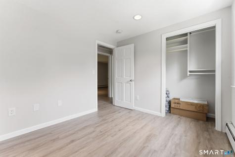 99 Pepperbush Way Windsor CT 06095