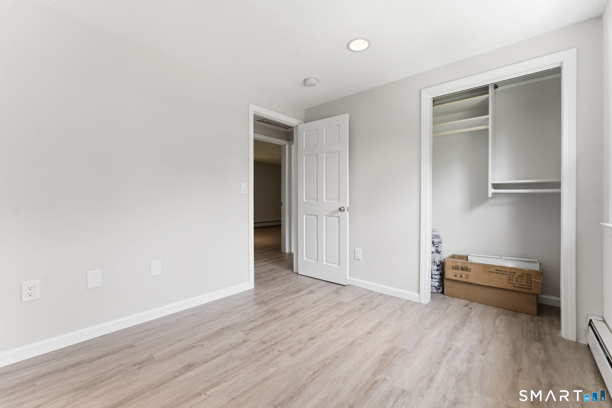 99 Pepperbush Way Windsor CT 06095