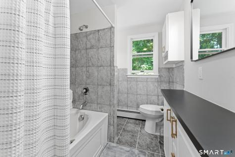 99 Pepperbush Way Windsor CT 06095