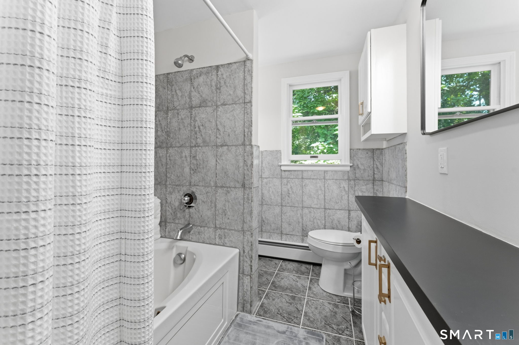99 Pepperbush Way Windsor CT 06095