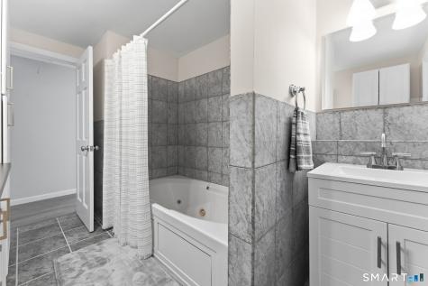 99 Pepperbush Way Windsor CT 06095