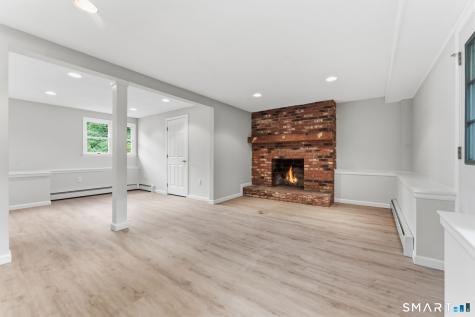 99 Pepperbush Way Windsor CT 06095