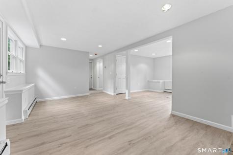 99 Pepperbush Way Windsor CT 06095