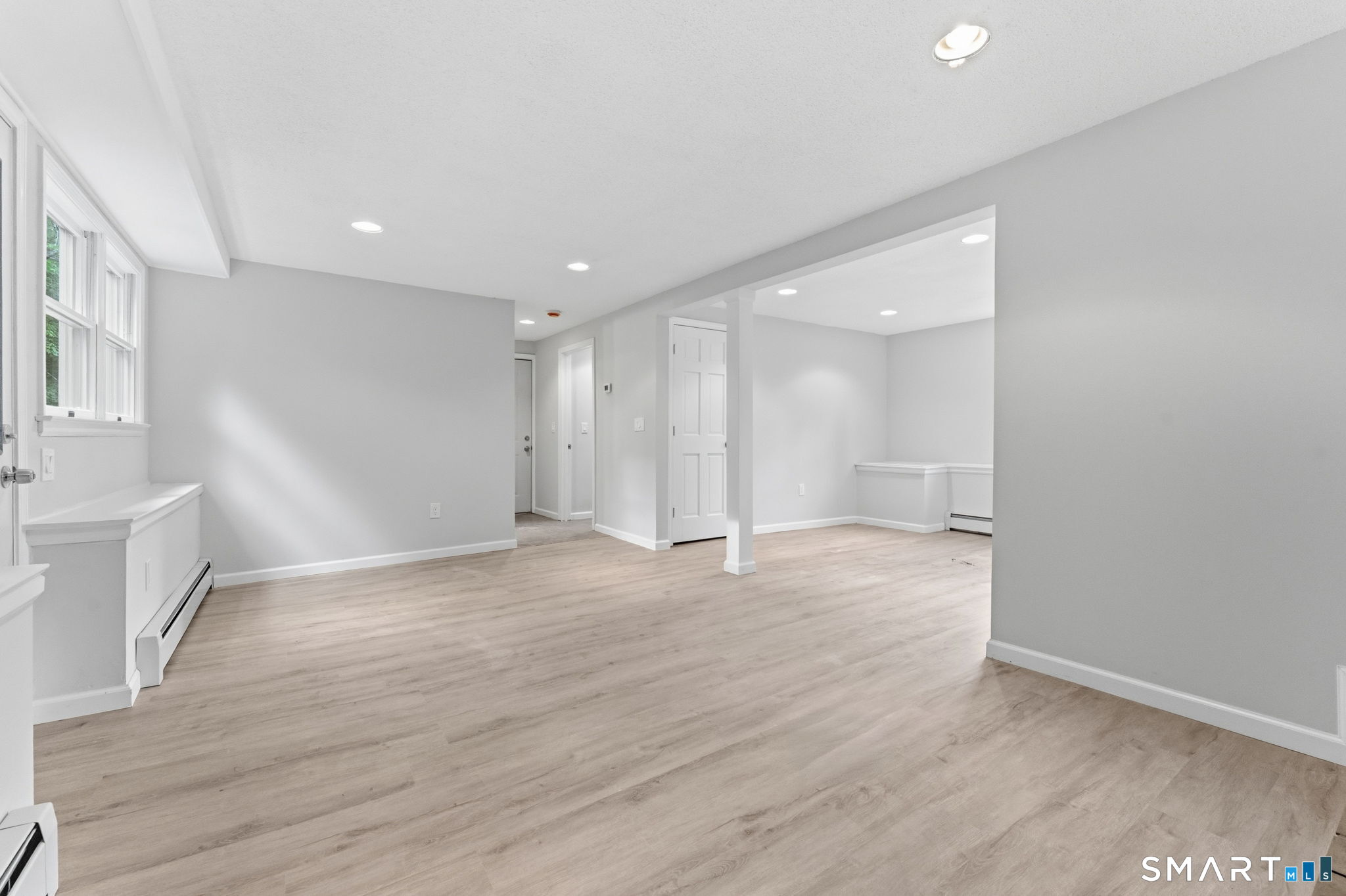 99 Pepperbush Way Windsor CT 06095