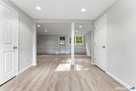 99 Pepperbush Way Windsor CT 06095