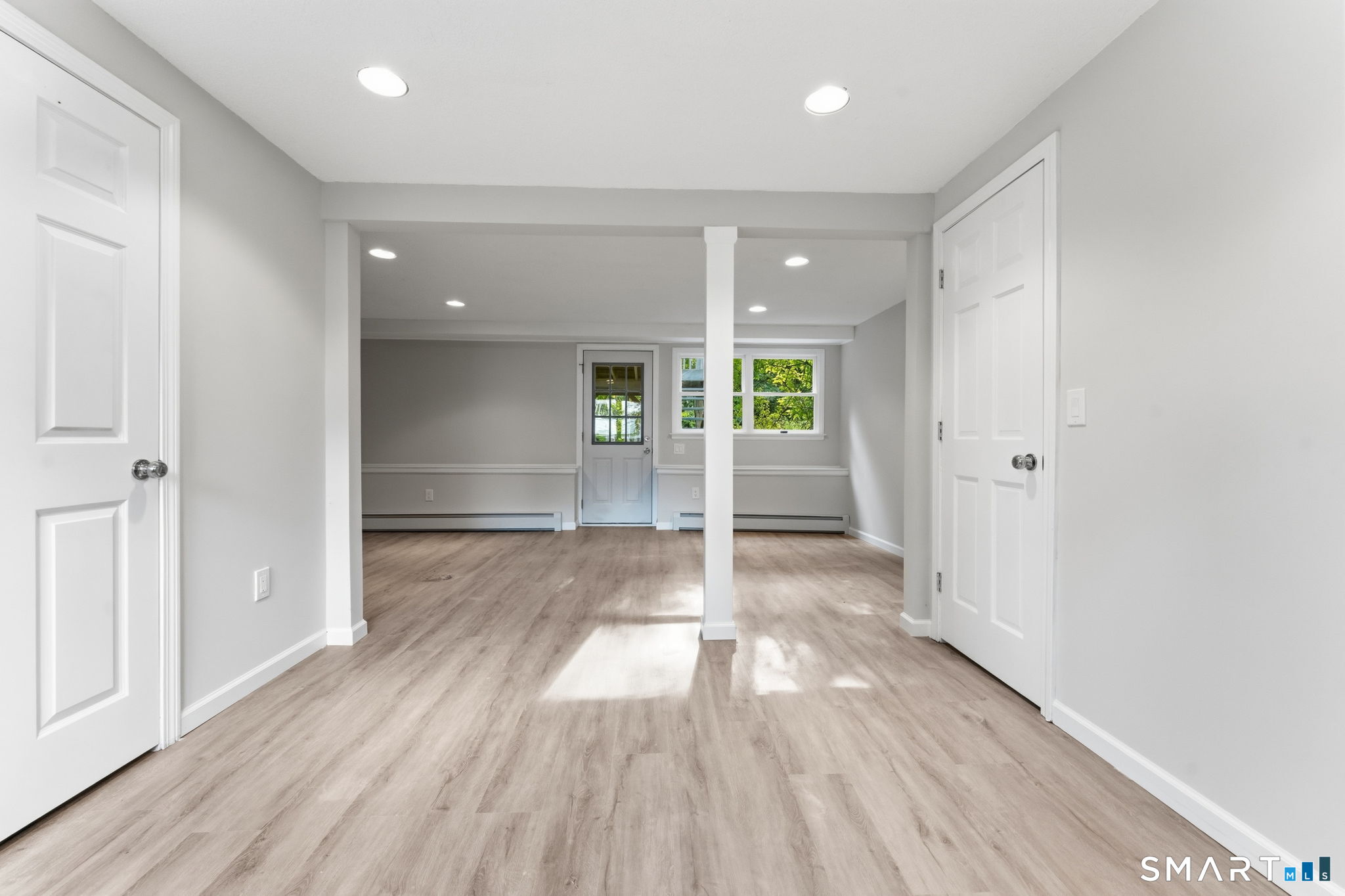 99 Pepperbush Way Windsor CT 06095