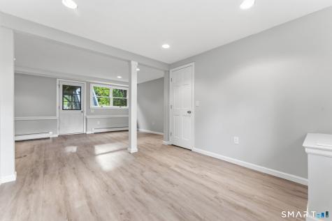 99 Pepperbush Way Windsor CT 06095